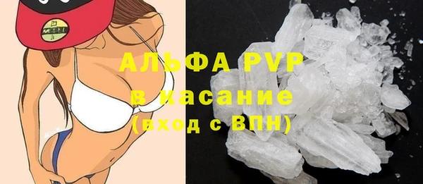 мдпв Новодвинск